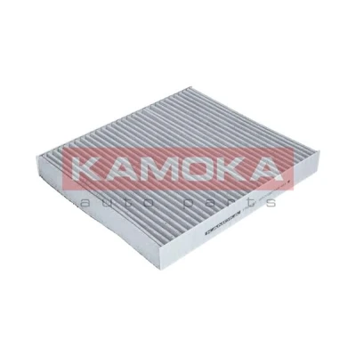 Bilde av Kupéfilter KAMOKA F503301