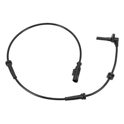 Bilde av MEYLE 214 899 0019 ABS sensor framaksel høyre aktiv 2 12