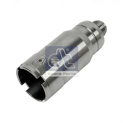Bilde av DT Spare Parts 4.40269 Hysle, dyseholder