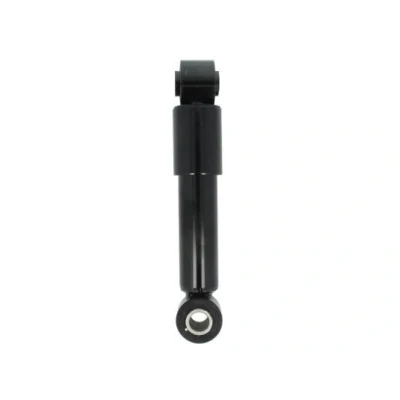 Bilde av Magnum Technology M0022 Demper, førerhus lagring foran, bak VOLVO: FM