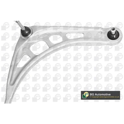 Bilde av Oljekjøler, motorolje Bga CO5901 bmw, mini OE 11428511391, 11428585235