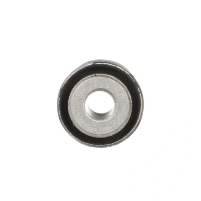 Bilde av DELPHI TD1301W Styrestang Lagring AUDI: A4 B6/B7 Cabrio, B6 Avant, B7 Avant