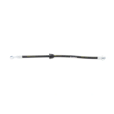 Bilde av BOSCH 1 987 481 939 Bremseslange 425 M10x1