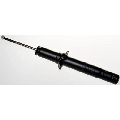 Bilde av Støtdemper, Framaksel, honda accord vii, tourer 51602SEAG23, 51602SEAG230M1, 51602SEFE04, 51605SDAY03, 51605SDBA04, 51605SDB