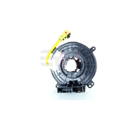 Bilde av Viklefjær, airbag, chevrolet,opel, 199294, 199402, 20817718, 22914038