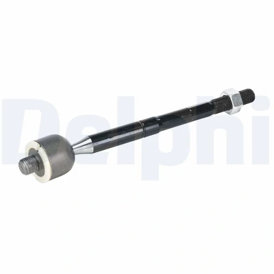 Bilde av DELPHI TA3740 Styrestag framaksel venstre, høyre M16 x 1.5 267,5mm 253mm