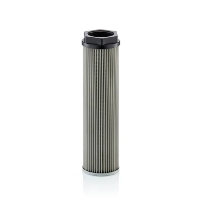 Bilde av Filter, arbeidshydraulikk MANN FILTER H 9010