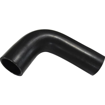 Bilde av GATES 2016 Radiatorslange EPDM (etyl propylen dien gummi) OPEL: Ascona C Sedan