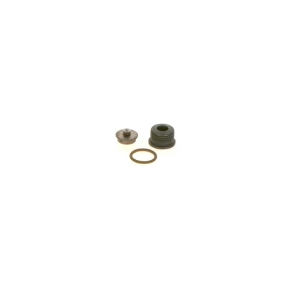 Bilde av BOSCH F 00N 201 244 Reparasjonssett, common rail system VOLVO: V70 2