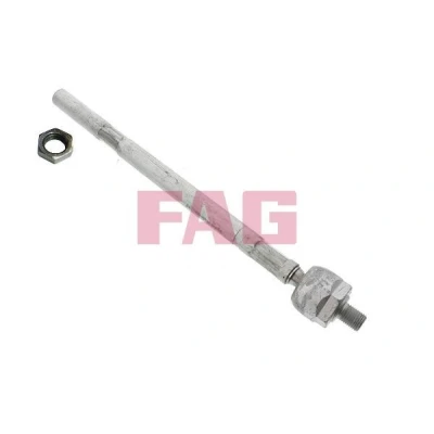 Bilde av FAG 840 0242 10 Styrestag M14x1,5A 324 PEUGEOT: 307 SW, Hatchback, Stasjonsvogn, CITROËN: C4 I Hatchback