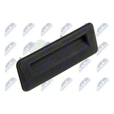 Bilde av Dørhåndtak, Kjøretøy bakdør, skoda fabia ii, combi 3T0827566C, 5J0827566B, 5J0827566C, 5J0827566D, 5J0827566E