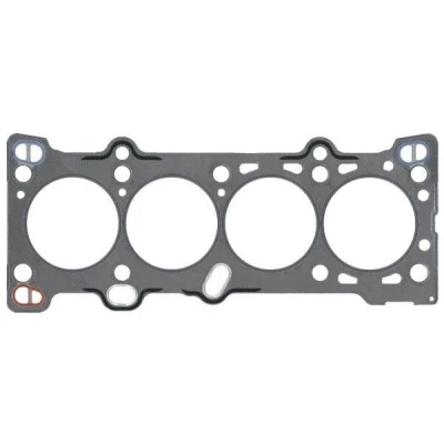 Bilde av ELRING 166.580 Toppakning 1,63 80,0 metall fiberpakning