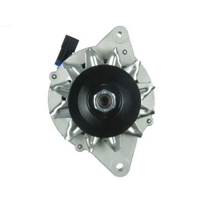 Bilde av AS PL A2004 Dynamo 12V 50A OPEL: Campo