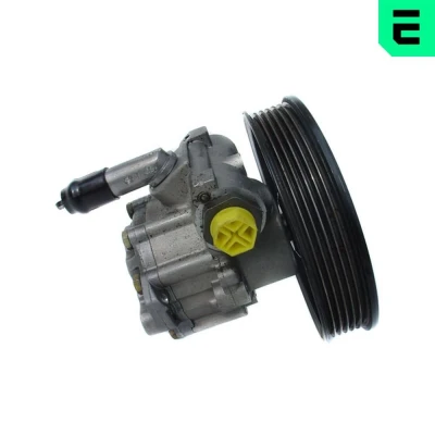 Bilde av Hydraulikkpumpe, styring, chevrolet corsa kombi, pick up, sedan, 90466998
