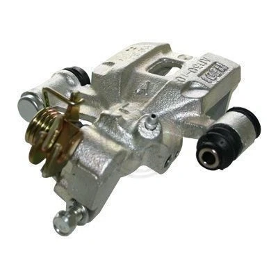 Bilde av A.B.S. 727041 Bremsecaliper Grått støpejern 132 MAZDA: 626 III Stasjonsvogn