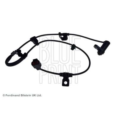 Bilde av BLUE PRINT ADC47121 ABS Sensor venstre bakaksel MITSUBISHI: L200 / Triton IV Pick up