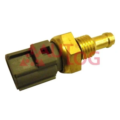 Bilde av Sensor, motortemperatur AUTLOG AS2123