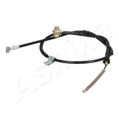 Bilde av ASHIKA 131 08 809 Bremsekabel 1475/1263, 1263