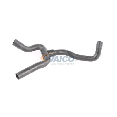 Bilde av VAICO V25 1242 Veivhusventilasjon Q+, original equipment manufacturer quality