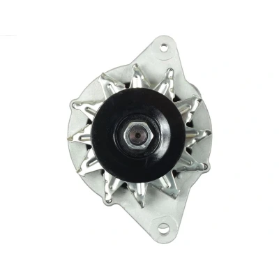 Bilde av AS PL A2025 Dynamo 12V 70A OPEL: Campo