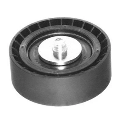 Bilde av MAGNETI MARELLI 331316170607 Strammerull BMW: 5 Sedan, Touring, X5