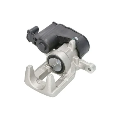 Bilde av ABE CZH2361 Bremsecaliper høyre bakaksel CITROËN: Berlingo II Van, C4 Grand Picasso 2, PEUGEOT: 3008 SUV, 308 SW Hatchback