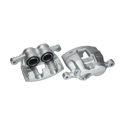 Bilde av Bremsecaliper KAMOKA JBC0393