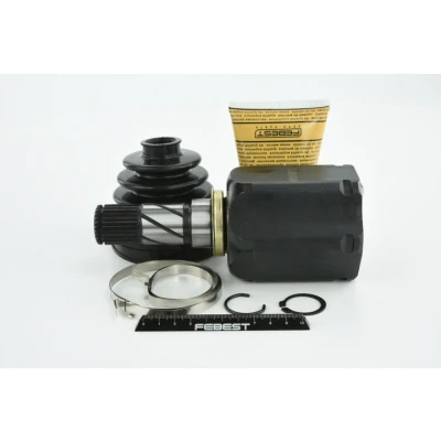 Bilde av FEBEST 0511 MZ5ATLH Ledd, drivaksel framaksel venstre, girkassesiden MAZDA: 3 Hatchback