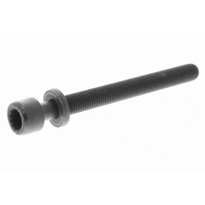 Bilde av VAICO V10 2008 Sylindertoppskrue Original Quality