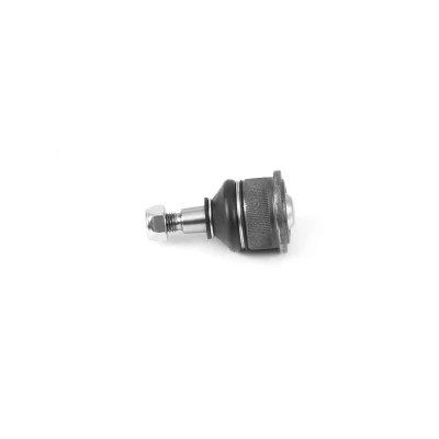 Bilde av SKF VKDS 315015 Bærekule med syntetisk fett 41,4 OPEL: Kadett C Sedan, Stasjonsvogn