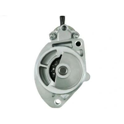 Bilde av AS PL S6219S Starter 12 2,00 13 HYUNDAI: i30 I Stasjonsvogn, ix20, Hatchback, KIA: cee‘d Hatchback