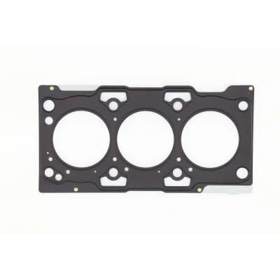 Bilde av CORTECO Toppakning 1,1mm 84mm Metall 1 83403092