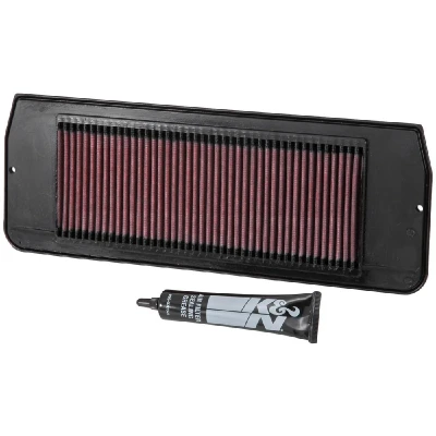 Bilde av Luftfilter K&amp;N Filters TB 9091