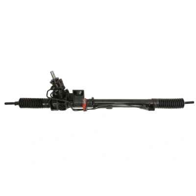 Bilde av LAUBER 66.9042 Tannstang hydraulisk for venstreratt SMI M14x1,5 M14 x 1.5mm MALE 1090 klin VOLVO: XC70 I Cross Country, S80