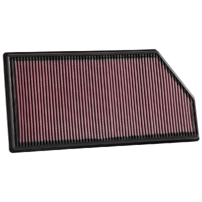 Bilde av Luftfilter K&amp;N Filters 33 3068