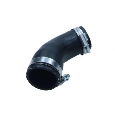 Bilde av MAXGEAR 68 0505 Ladeluftslange FORD: KUGA 1, FOCUS 3 Turnier