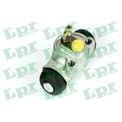 Bilde av Hjul bremsesylinder, Bakaksel, bmw 3 compact [e36], 1159146, 1163858, 34211159146, 34211163858