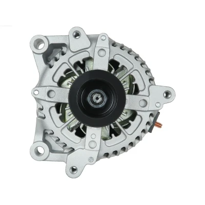 Bilde av AS PL A6622S Dynamo 12V 180A BMW: 3 Sedan, Touring