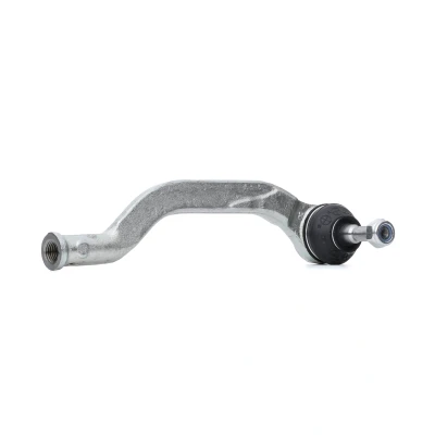 Bilde av Styreledd (ytre), Framaksel høyre, nissan,opel,renault,vauxhall, 4408511, 48520 00AQL, 00QAL, 7701049283, 91160044
