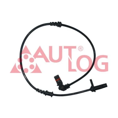 Bilde av AUTLOG AS5091 ABS Sensor framaksel MERCEDES BENZ: E Klasse T modell