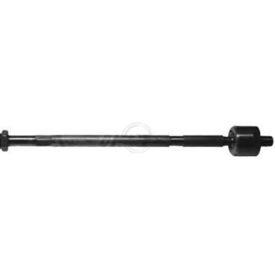 Bilde av A.B.S. 240221 Styrestag MM14X1.5 RHT 344 VOLKSWAGEN: GOLF 2, SKODA: Fabia I Hatchback