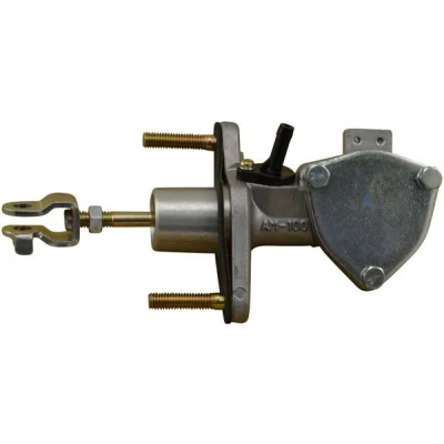 Bilde av Giversylinder, clutch, honda, 46920S7AA01, 46920S7AA02, 46920S7AA03, 46920S7AA04, 46920S7AA05, 46925TC0003, 46925TC0013