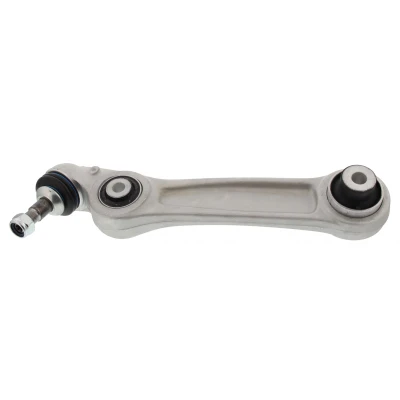 Bilde av MAPCO 54635 Bærebru med støtte / styreledd framaksel høyre, nede, bak Casterstag Aluminium 19,1 BMW: 7, 5 GT