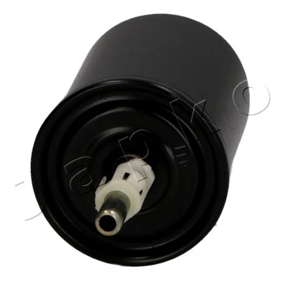 Bilde av Drivstoffilter JAPKO 30W01