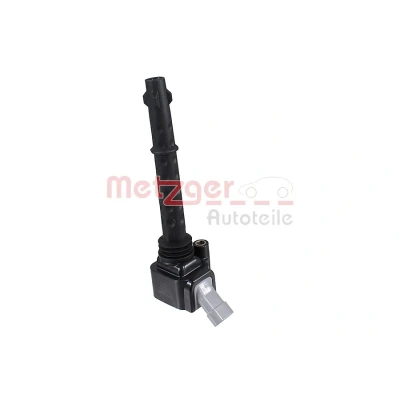 Bilde av METZGER 0880547 Tennspole 3 12 ALFA ROMEO: Giulietta Hatchback, FIAT: Punto III Hatchback