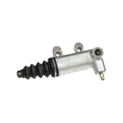 Bilde av A.B.S. 61043 Slavesylinder