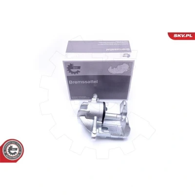 Bilde av ESEN SKV 42SKV782 Bremsecaliper 160mm framaksel høyre MITSUBISHI: Colt 6, Carisma Hatchback, VI CZC Cabrio, SMART: Forfour I