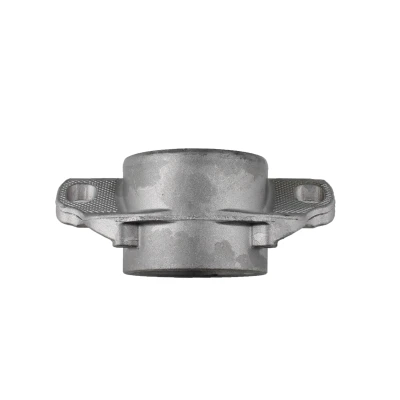 Bilde av BILSTEIN 12 298839 Fjærbenslager bakaksel PEUGEOT: 307 SW, Hatchback, CC