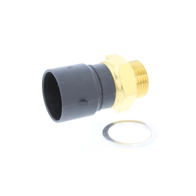 Bilde av VEMO Original Quality V40 99 1043 Temperaturbryter, radiator ventilator OPEL: Calibra A, Vectra A Sedan