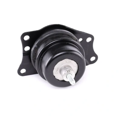Bilde av Lagring, motor, Høyre, audi,ford,seat,skoda,vw, 6Q0199167BC, 6Q0199167BM, 6Q0199167BQ, 6Q0199167CA, 6Q0199167CB